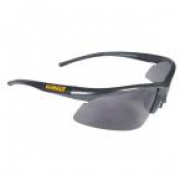 Tinted Safety Glasses – DEWALT Safety Glasses Radius