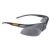 Tinted Safety Glasses – DEWALT Safety Glasses Radius