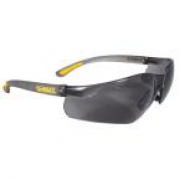 Tinted Safety Glasses – DEWALT Safety Glasses Contractor Pro