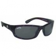 Tinted Safety Glasses – Tortoise Frame Steelhead Sunglasses