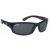 Tinted Safety Glasses – Tortoise Frame Steelhead Sunglasses