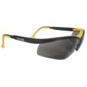 Tinted Safety Glasses – DEWALT Safety Glasses DC