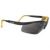Tinted Safety Glasses – DEWALT Safety Glasses DC