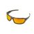 Tinted Safety Glasses – ERB Live Free Camo