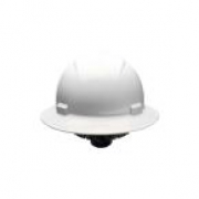 Hard Hats – Bullard White 4 Point Ratchet