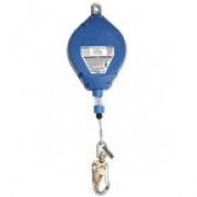 Self-Retracting Lifelines – Werner 60 ft.