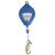 Self-Retracting Lifelines – Werner 60 ft.