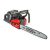 Snapper  18 in. Chainsaw