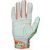 Work Gloves -Digz Signature Hi-Dex Medium Glove