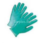Work Gloves – HDX Disposable Heavy