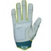 Work Gloves –  Digz Gardener Large Glove