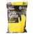 Work Gloves –  Grease Monkey Large/X-Large Yellow