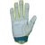 Work Gloves –  Digz Gardener Large Glove