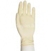 Work Gloves – Micro Flex Large Diamond Grip Gloves