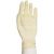 Work Gloves – Micro Flex Large Diamond Grip Gloves