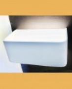 LED WALL LAMPS – 54