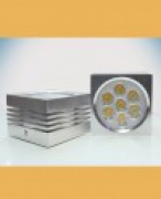 IN DOOR LED SPOT LIGHTS – 126