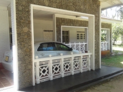 House for Sale In Kurunegala