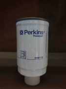 PERKINS 1006 SPARE PARTS