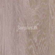 Tile – Wood Floor