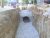 STORM WATER DISPOSAL & LAND DRAINAGE