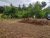 Land for sale at Katiyala, Katana