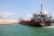 Dredging & Reclamation