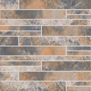 Tile – Pave Rock
