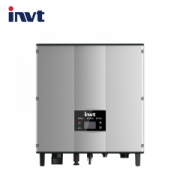 4KW INVT Inverter