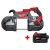 Band Saw- Milwaukee M18 FUEL 18-Volt