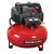 Compressor – Porter-Cable 6 Gal.