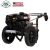 Pressure Washer – Simpson