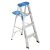 Ladder – Werner 4 ft. Aluminum