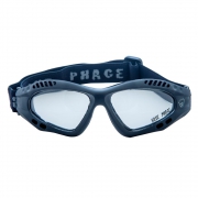 Safety Goggles – Save Phace