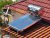 Solar Water heating systems