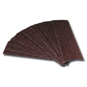 Sand Paper