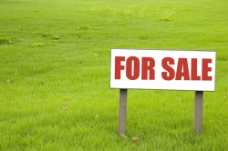 Land for Sale in – Nugegoda