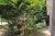 52 Perches Land with House for Sale at Kalutara