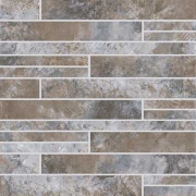 Tile – Pave Rock
