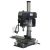 Drill Presses – Jet JMD-18PFN Mill