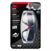 Safety Goggles – 3M Scotchgard