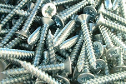 Screws