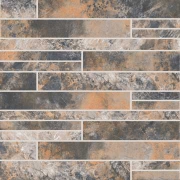 Tile – Pave Rock