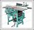 Leader Wood Thicknesser Machine
