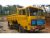Tata Tipper 2005