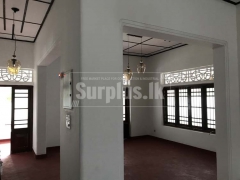Villa for Lease/ Rent at Galle