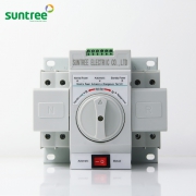 Transfer Switches Automatic (Suntree 32A)