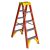Ladder – Werner 5 ft. Fiberglass