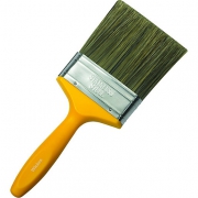 Paint Brush