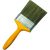 Paint Brush